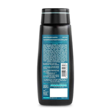 https://cdn.shopify.com/s/files/1/1857/6931/products/1GdXcM9UVV.jpg?v=1695118258